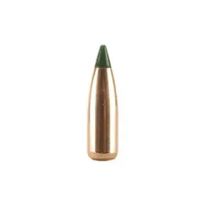 20 Caliber - BlitzKing, 39 Grains, Boat Tail, Per 500