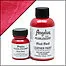 Angelus® Acrylic Leather Paint, 1 oz.