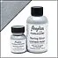 Angelus® Acrylic Leather Paint, 1 oz.