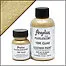 Angelus® Acrylic Leather Paint, 1 oz.