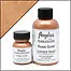 Angelus® Acrylic Leather Paint, 1 oz.