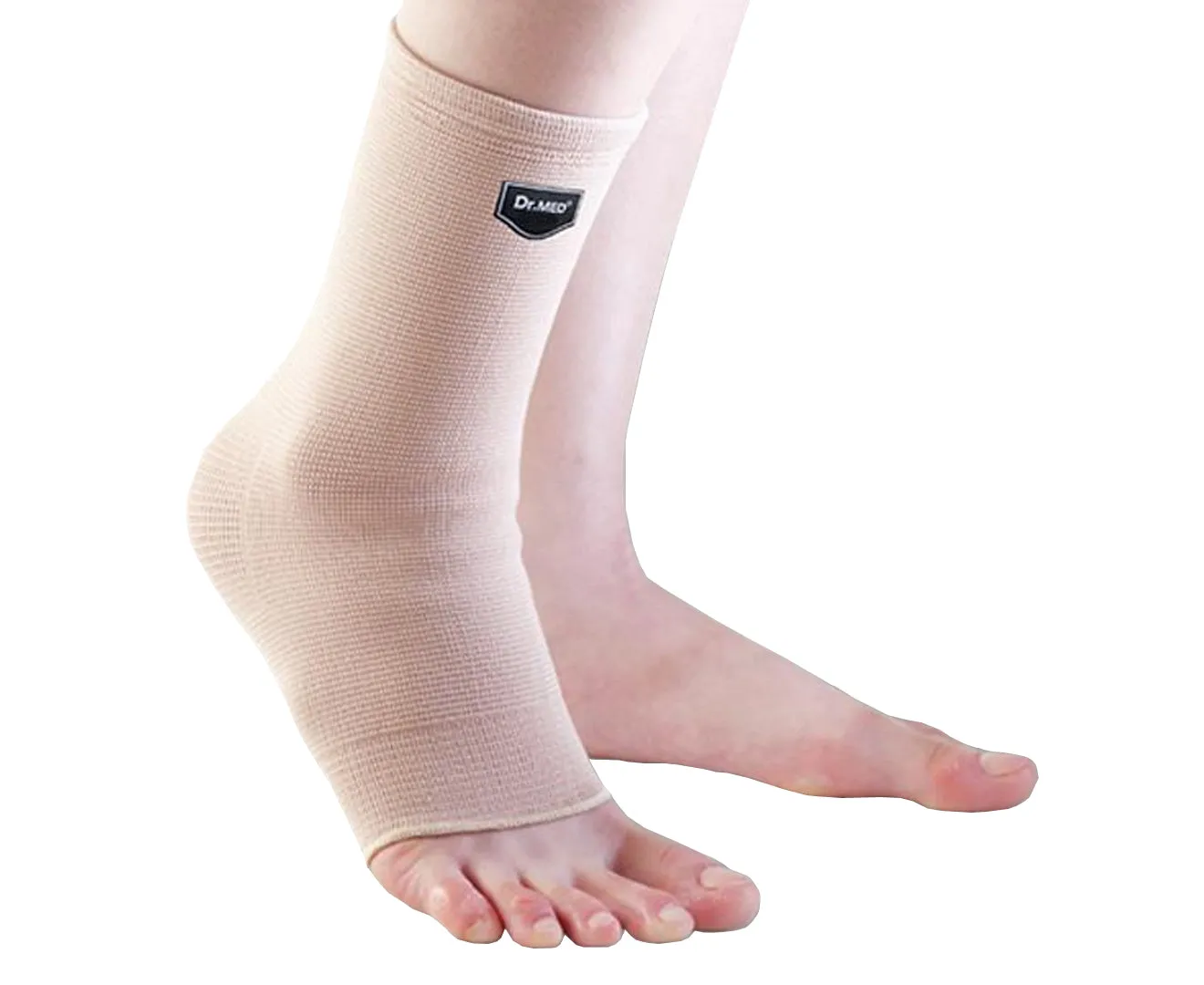 Ankle Support