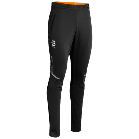 Bjorn Daehlie Men's Pro 2.0 Pants