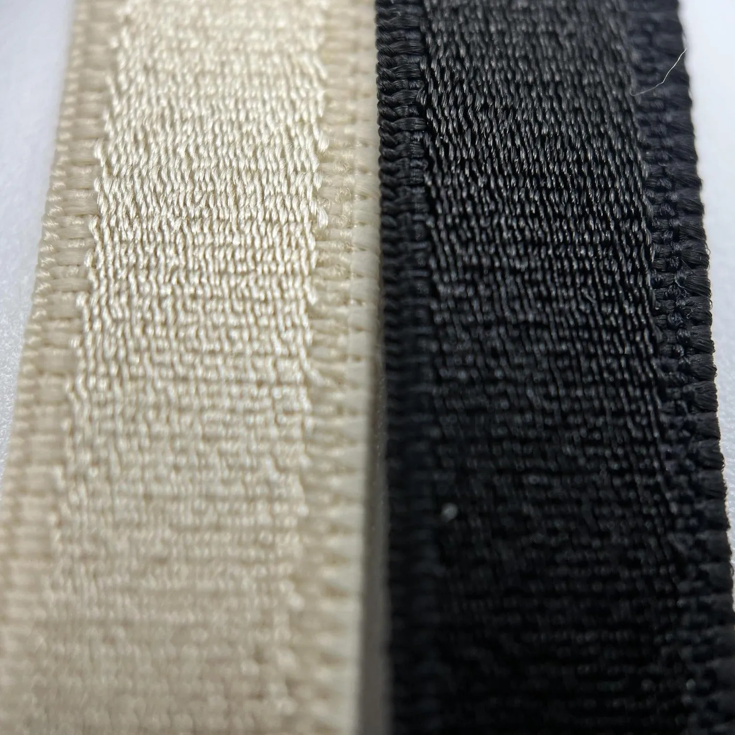 Bra Strap Elastic - 3/8"