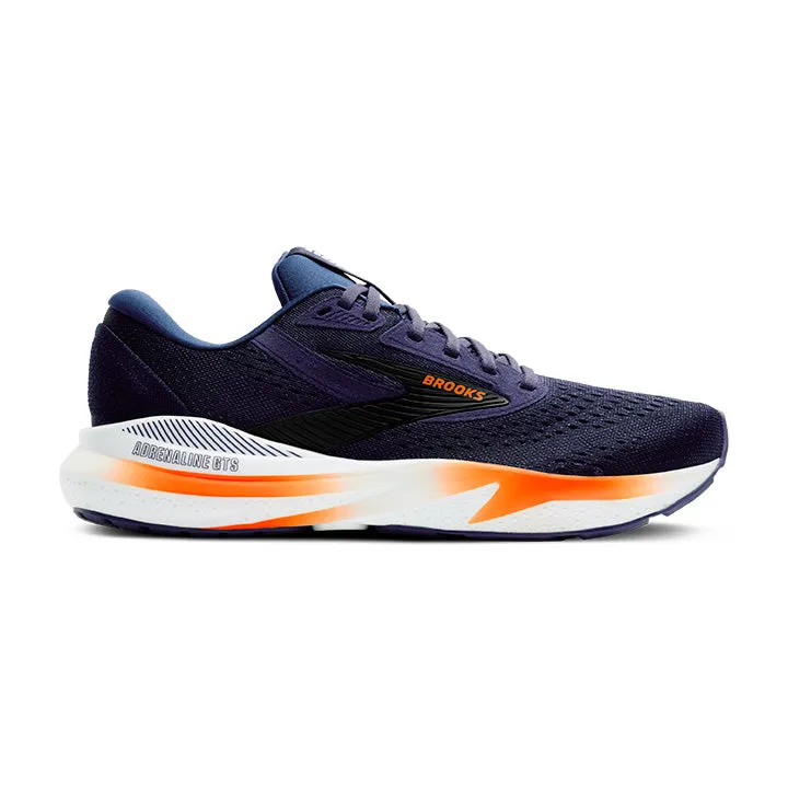 Brooks Adrenaline GTS 24 (458)