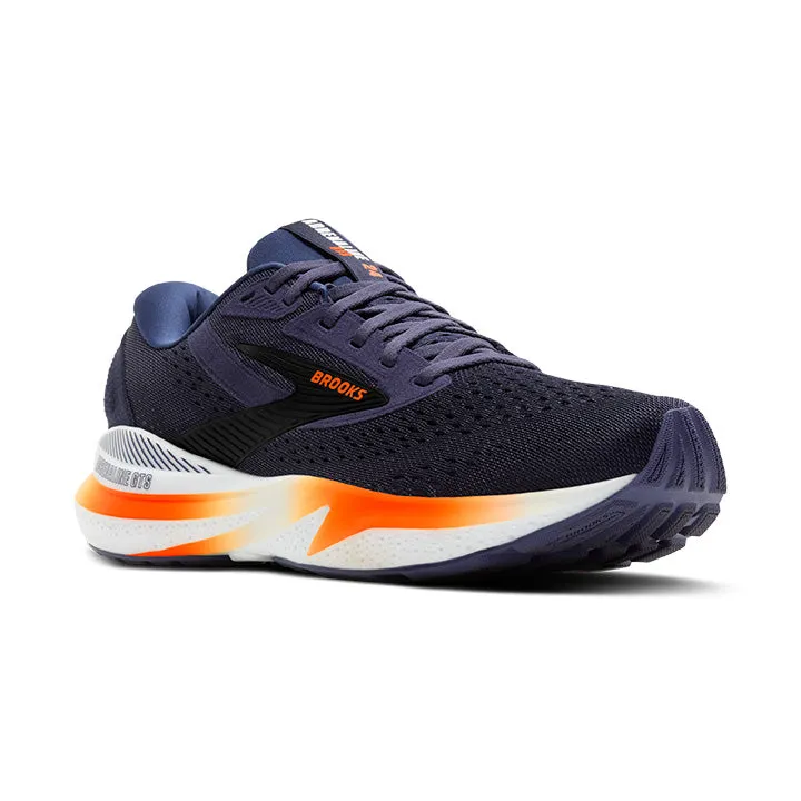 Brooks Adrenaline GTS 24 (458)