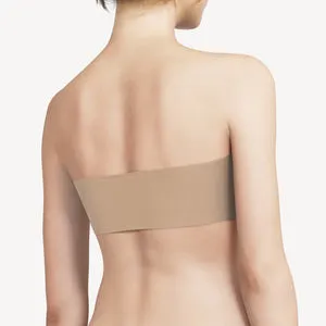 Chantelle - Soft Stretch - Padded Bandeau