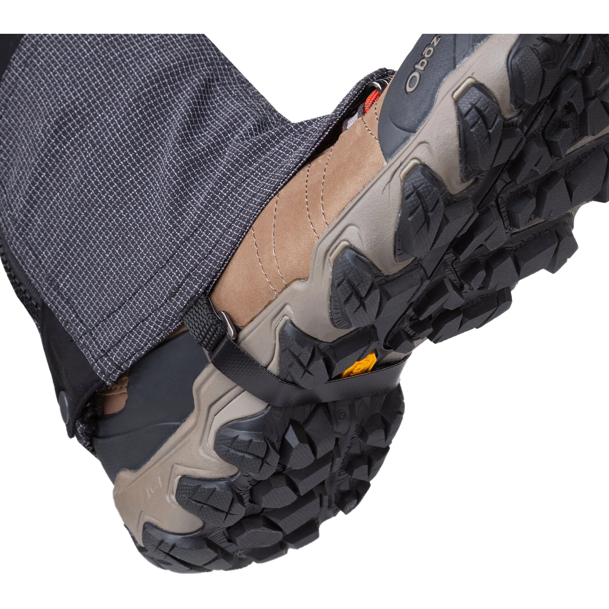 Cholet Dry Gaiter