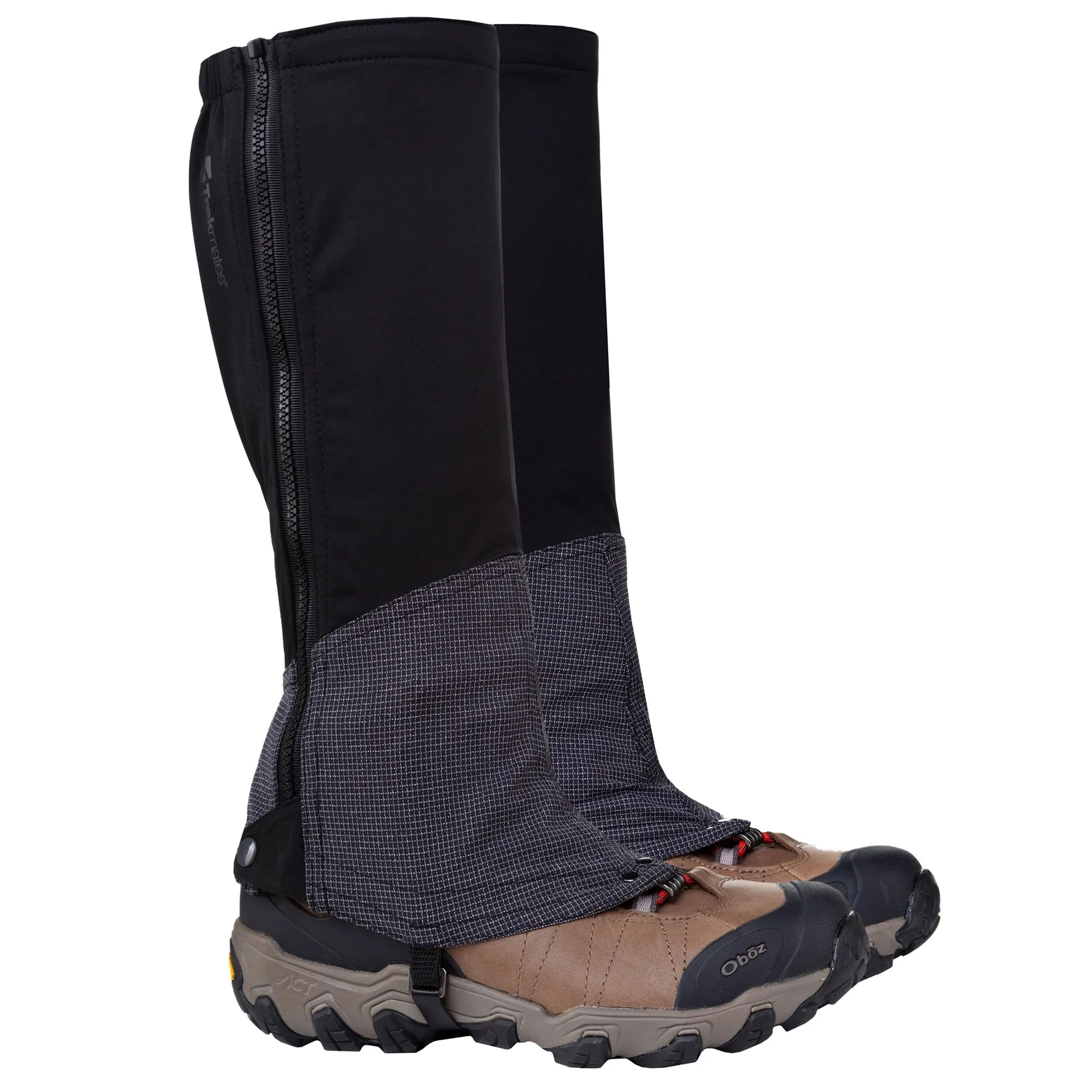 Cholet Dry Gaiter