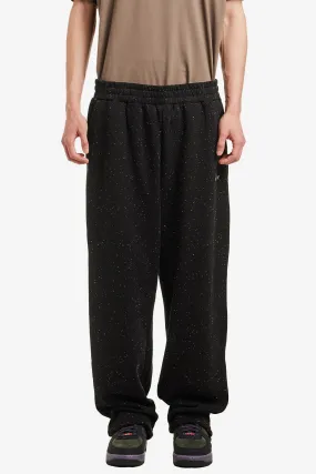 CLASSIC GRIP SWEATPANTS