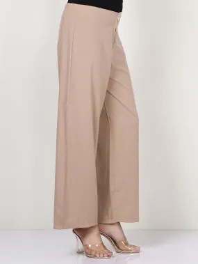 Classic Pants