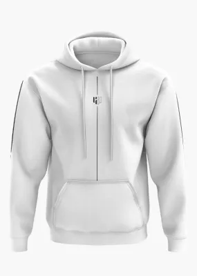 Crew Snow Soft Premium Hoodie