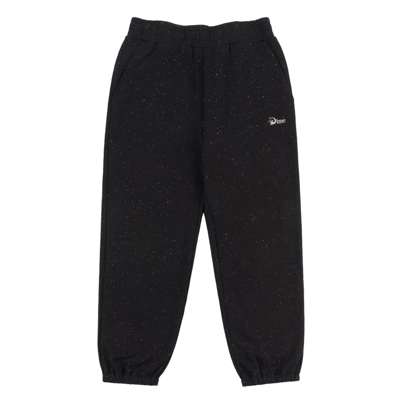 DIME Classic Grip Pants