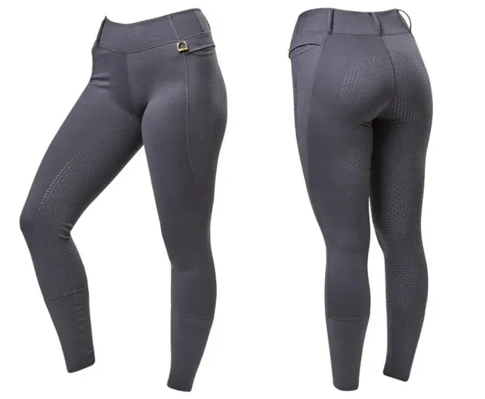 Dublin Cool It Everyday Riding Tights