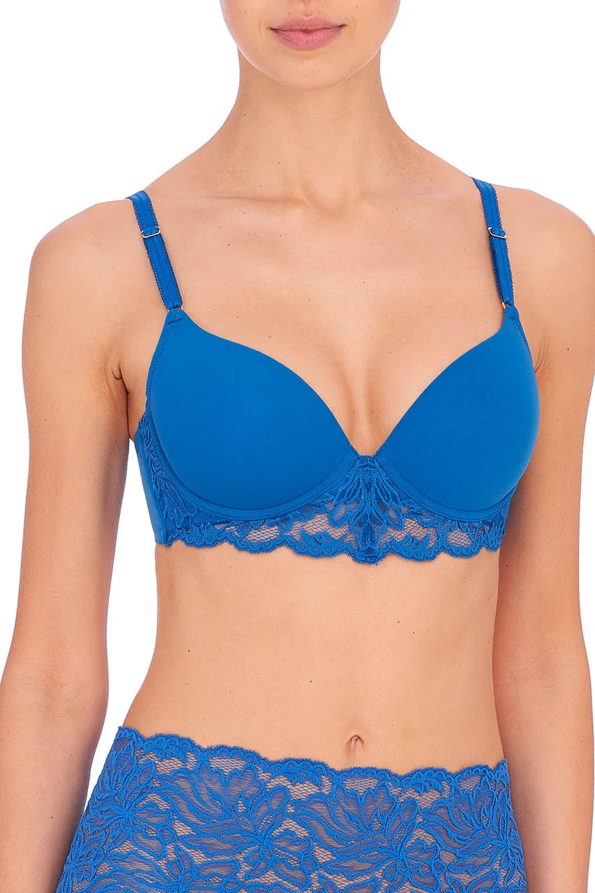 Embolden Contour Underwire