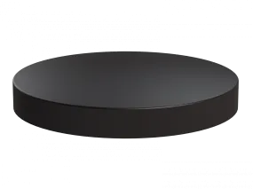 ENDURO Underground Tank Lid 630mm