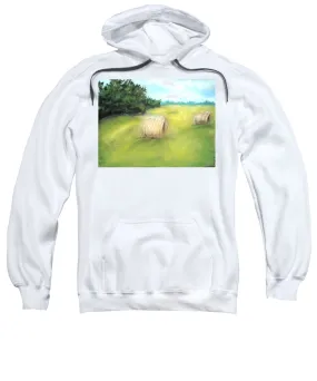 Fields Of Dreams - Sweatshirt