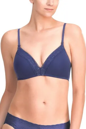 Grace Maternity Bra