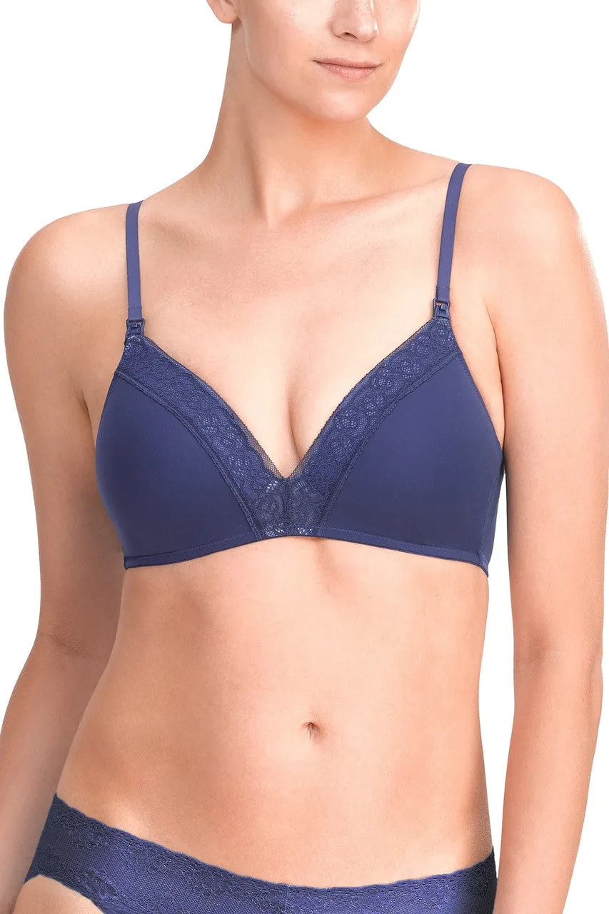 Grace Maternity Bra