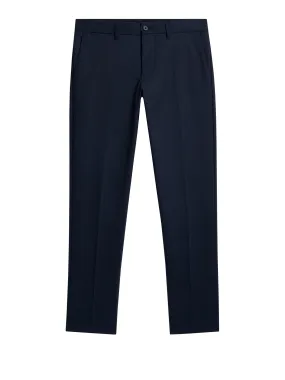 Grant Stretch Twill Pants / JL Navy