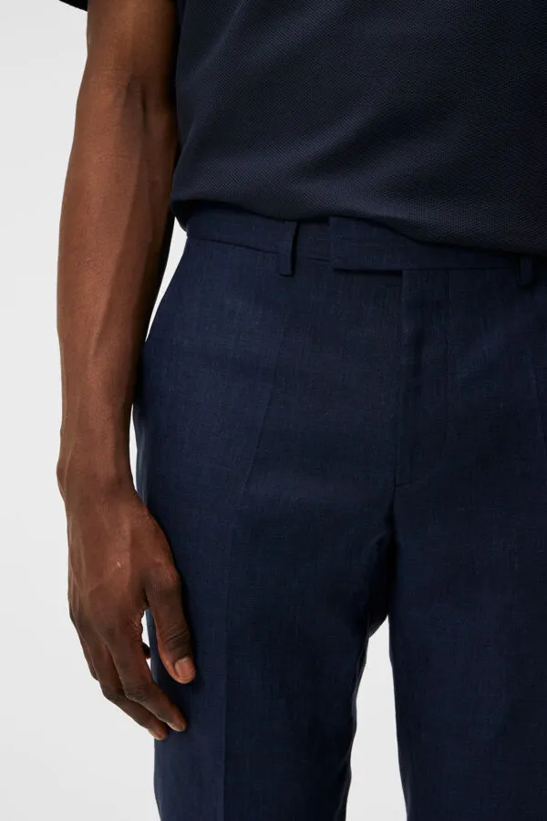 Grant Super Linen Pants