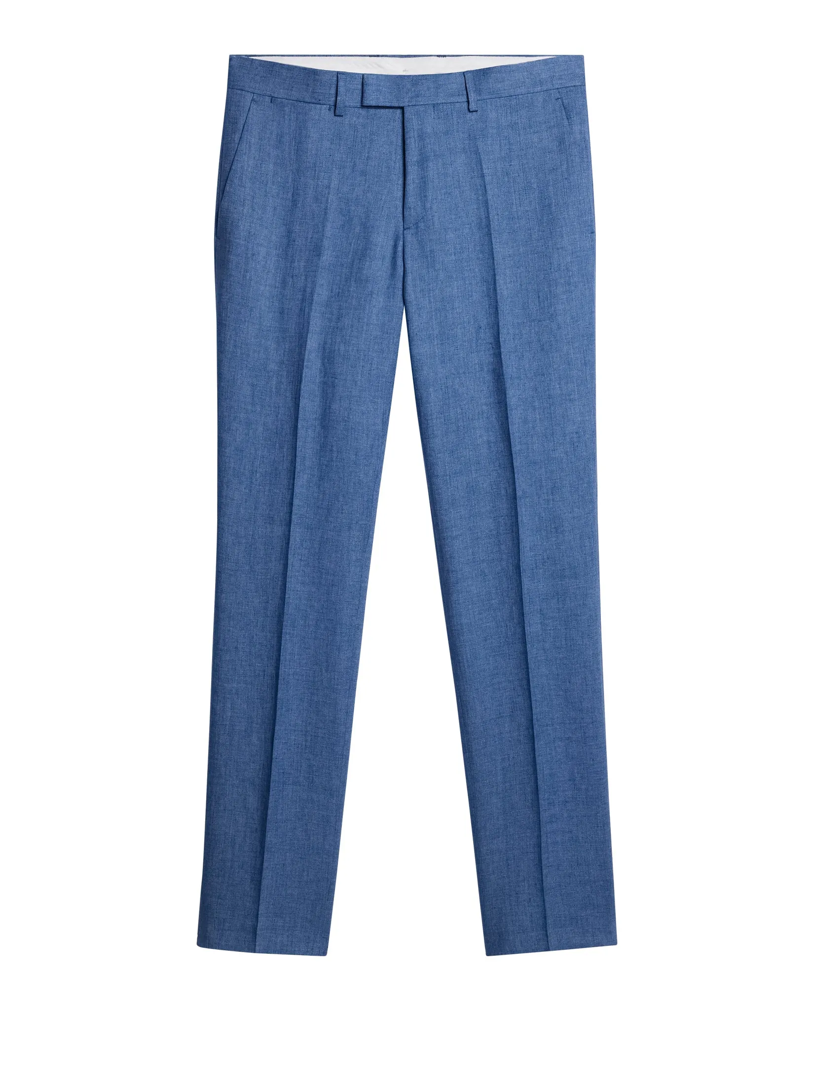 Grant Super Linen Pants