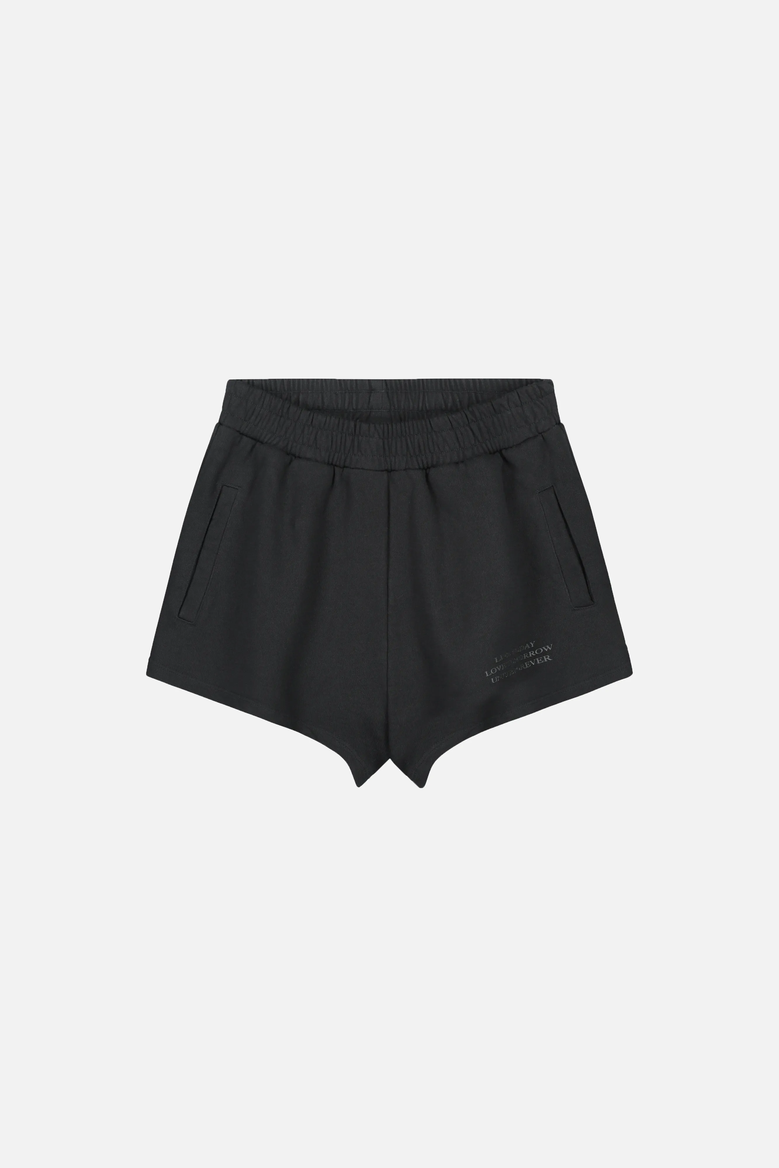 GRAPHICON SHORTS