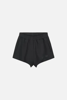 GRAPHICON SHORTS