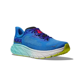 Hoka Arahi 7 (VRTL)