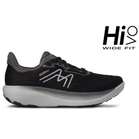 Ikoni Men's 3.0 HiVo Running Shoe