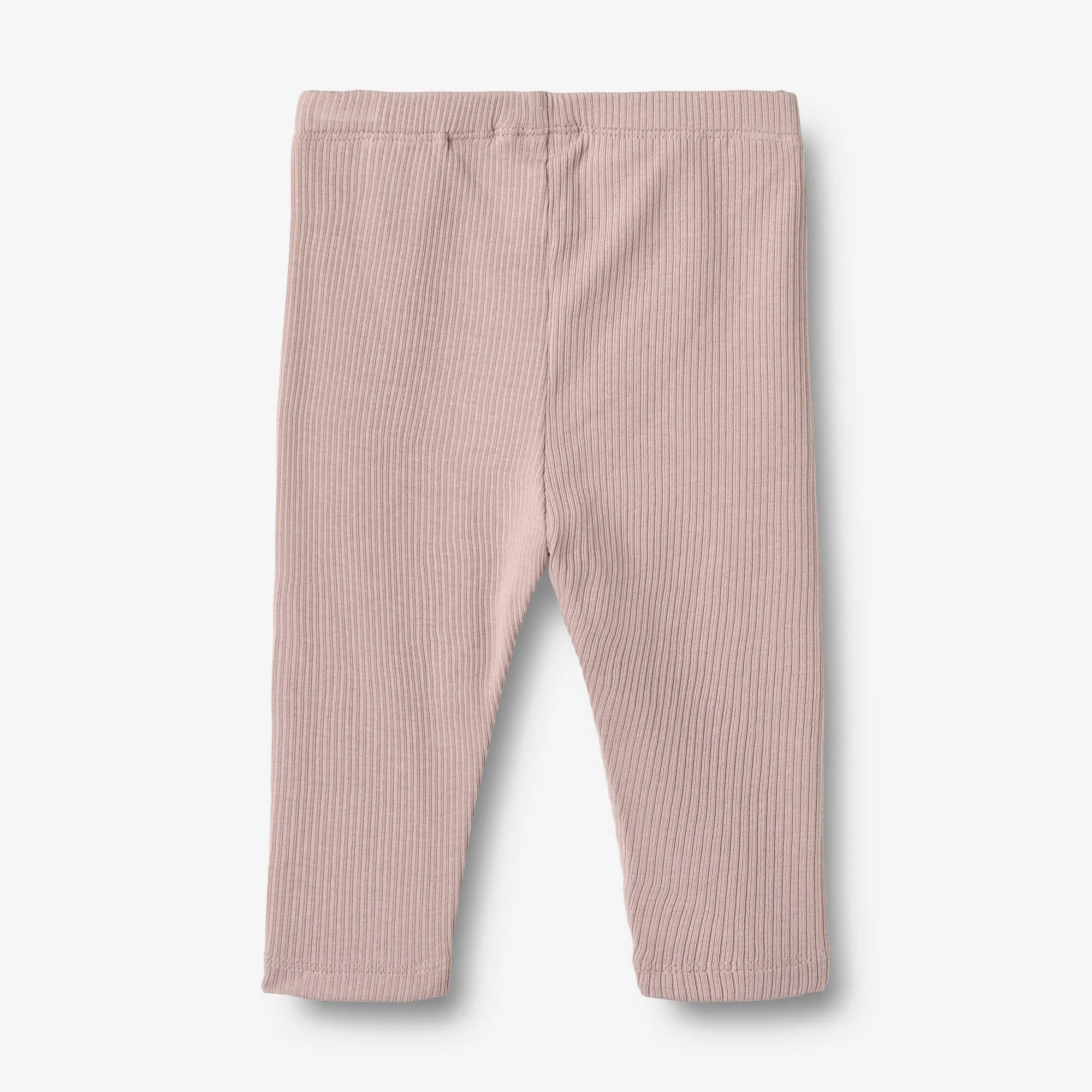 Jersey Leggings Jules | Baby - dry rose