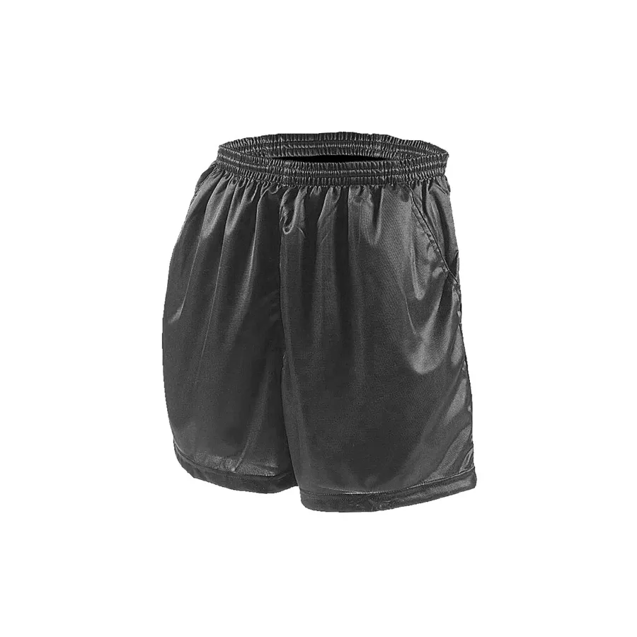 Kwik Goal Premier Referee Shorts