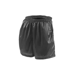 Kwik Goal Premier Referee Shorts