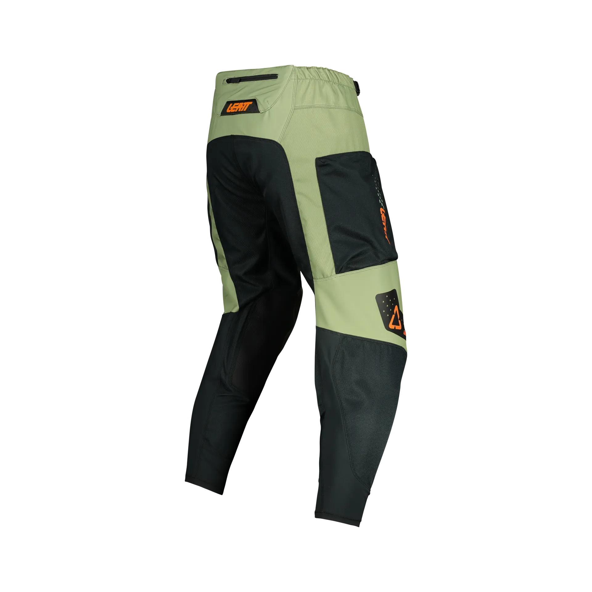 Leatt Moto 4.5 Cactus Enduro Pants