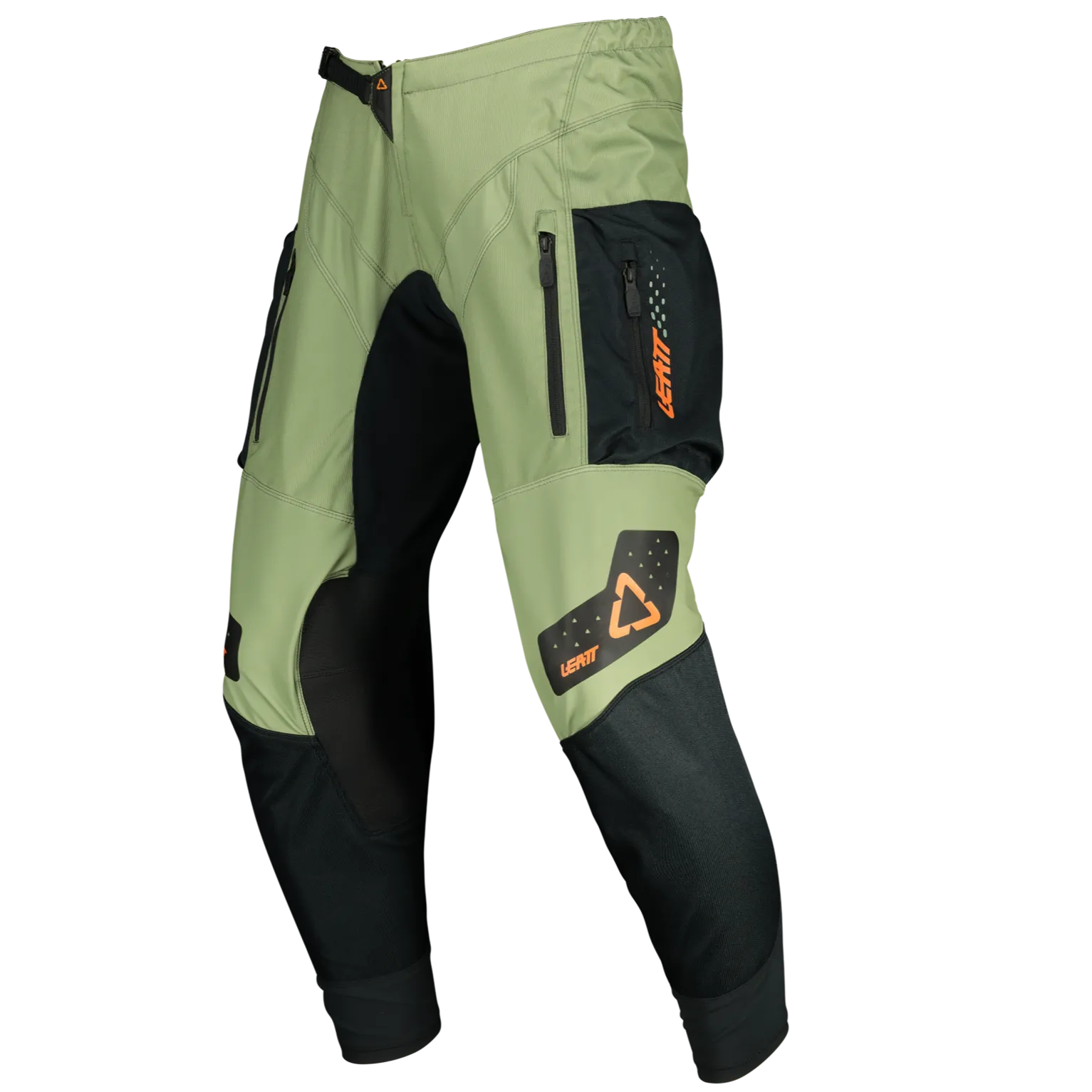 Leatt Moto 4.5 Cactus Enduro Pants