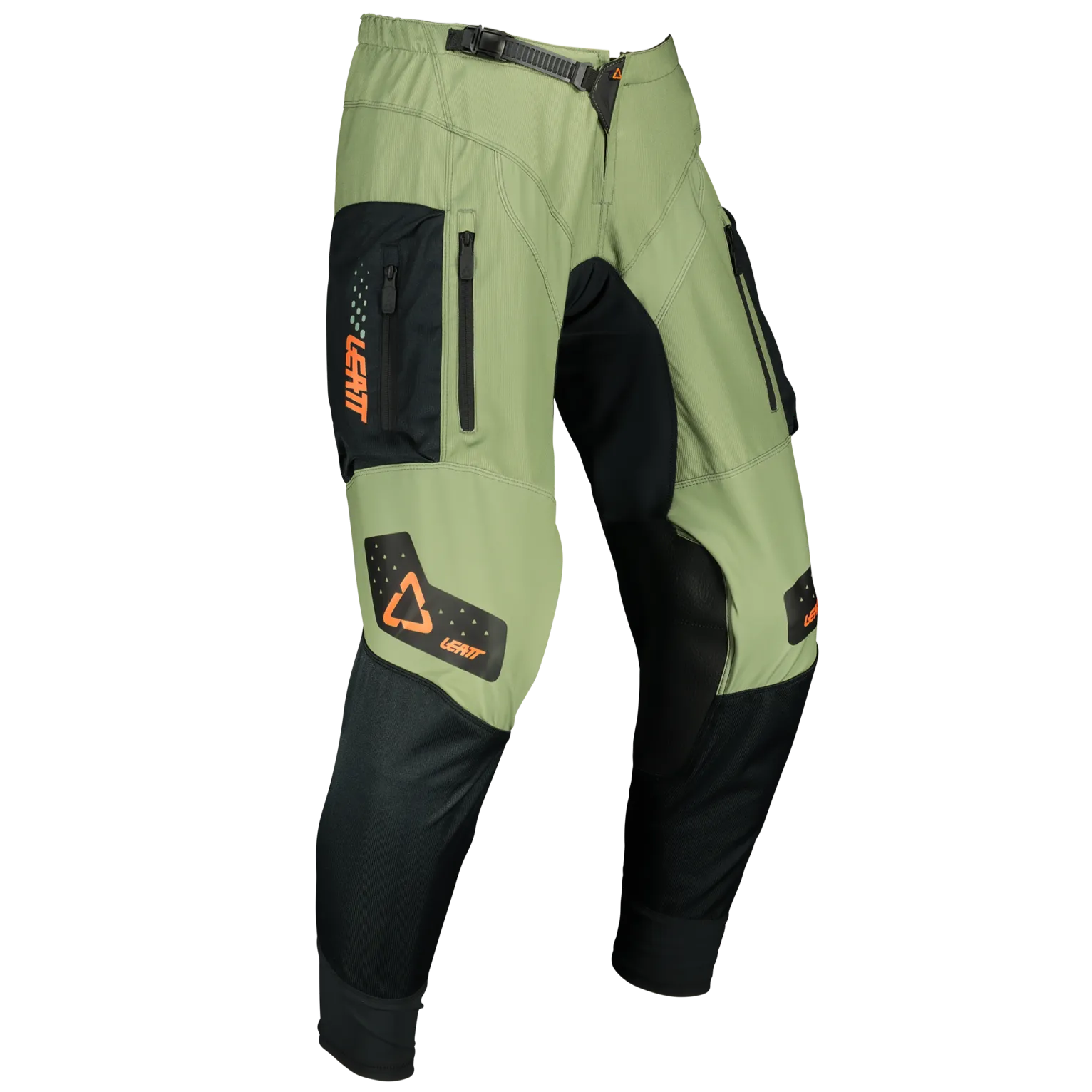 Leatt Moto 4.5 Cactus Enduro Pants