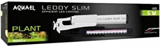 LEDDY SLIM PLANT