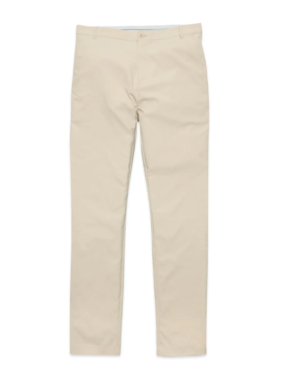 Maverick Twill Pant