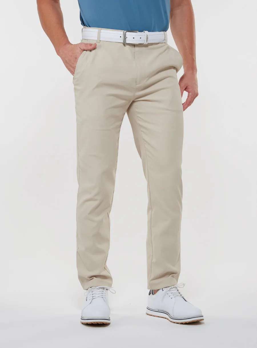 Maverick Twill Pant