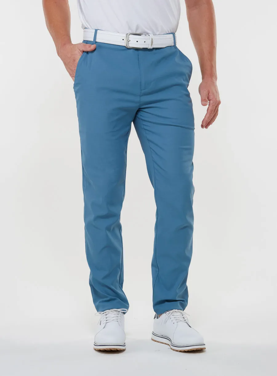 Maverick Twill Pant