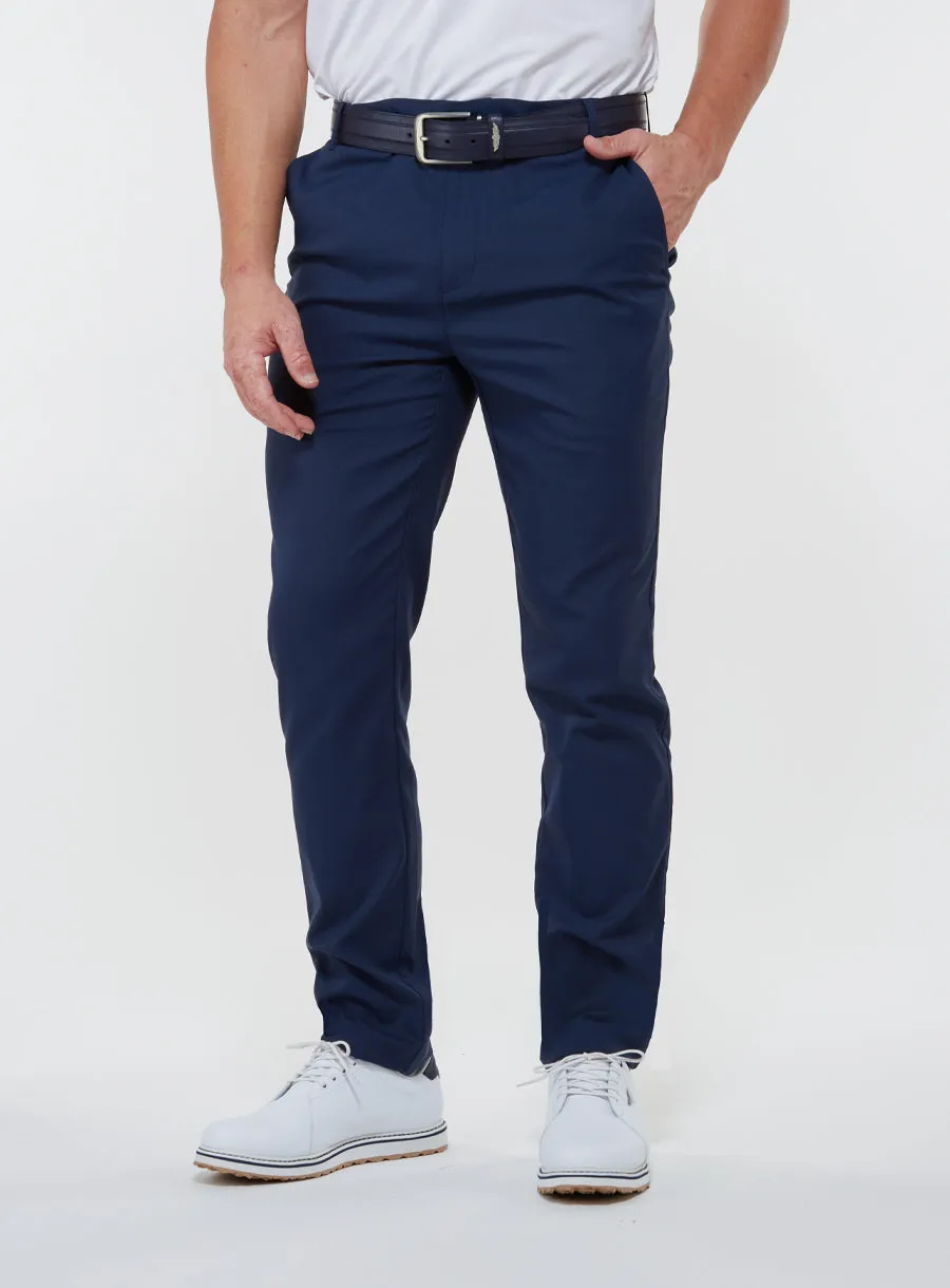 Maverick Twill Pant