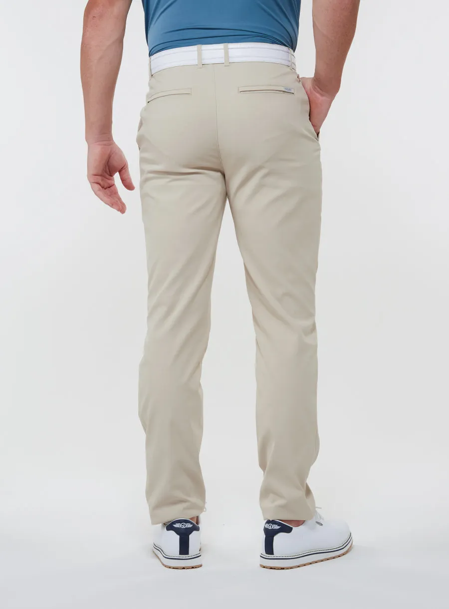 Maverick Twill Pant