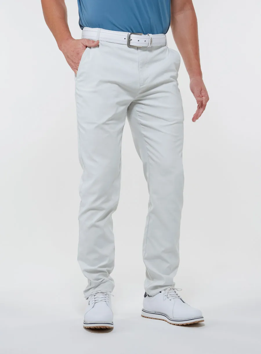 Maverick Twill Pant