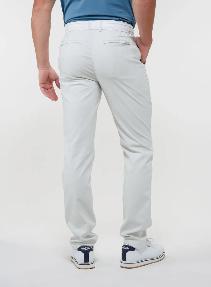 Maverick Twill Pant