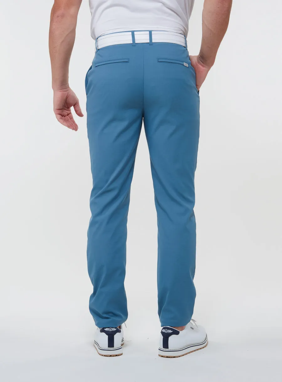 Maverick Twill Pant