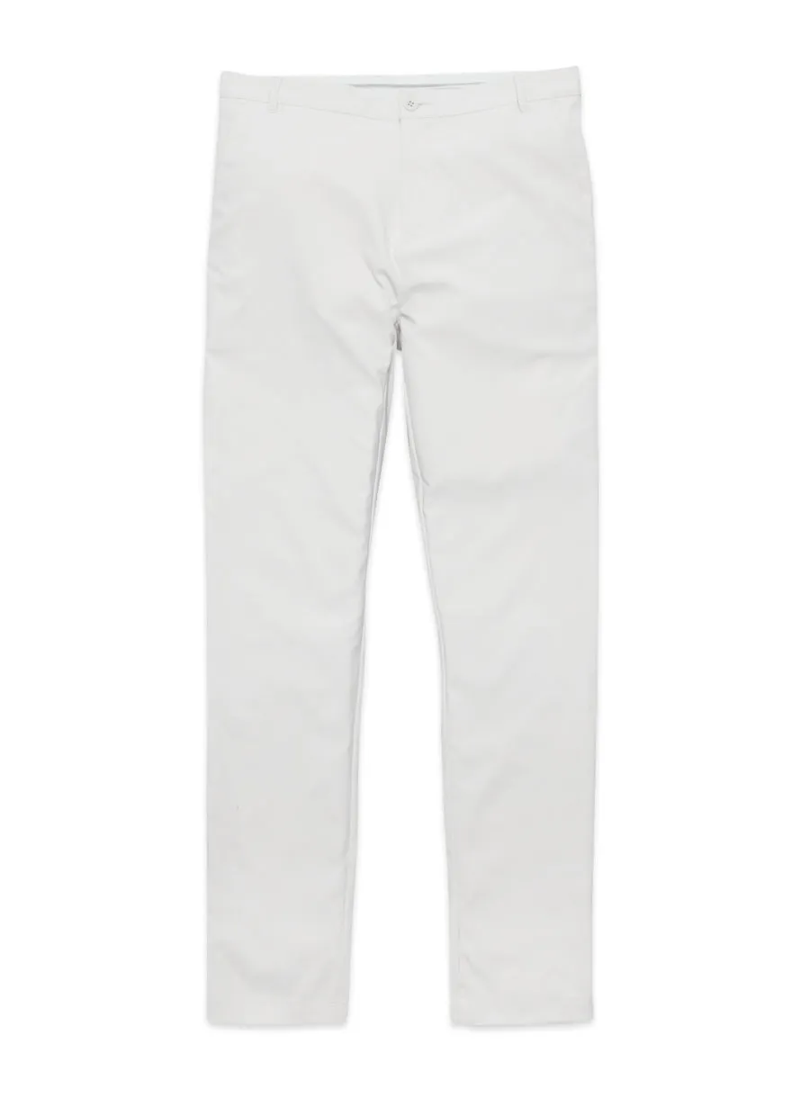 Maverick Twill Pant