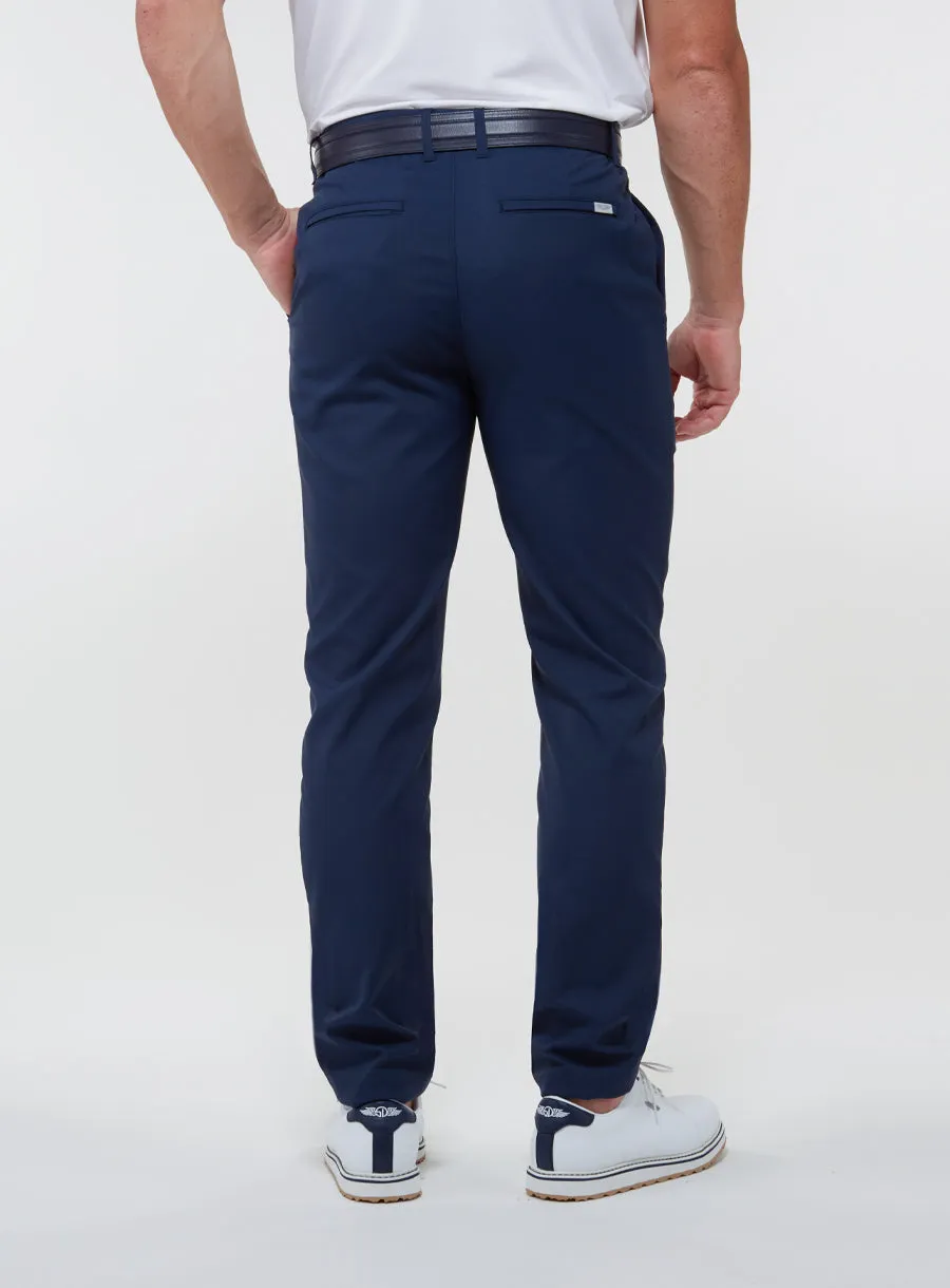 Maverick Twill Pant