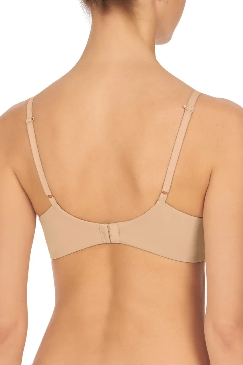 Minimal Convertible Bra