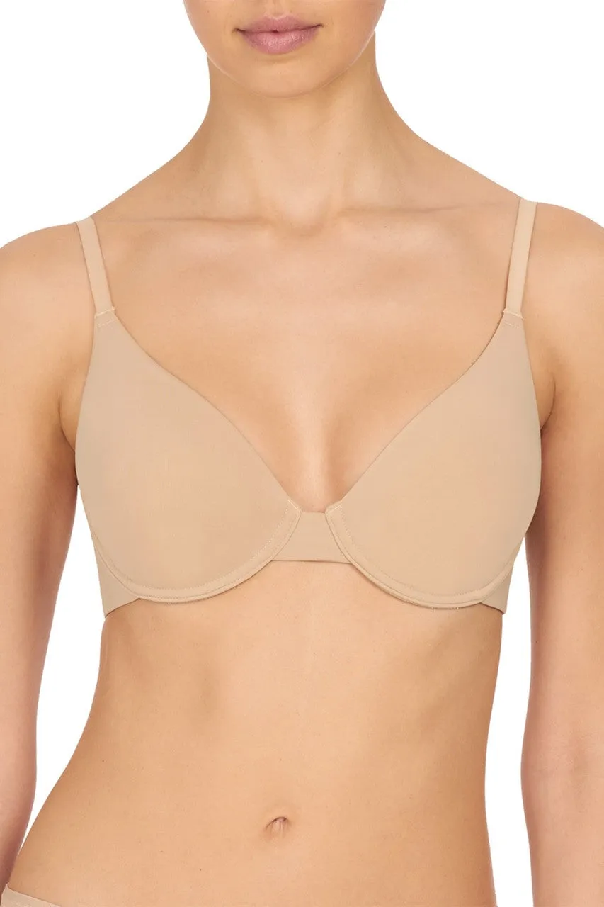 Minimal Convertible Bra