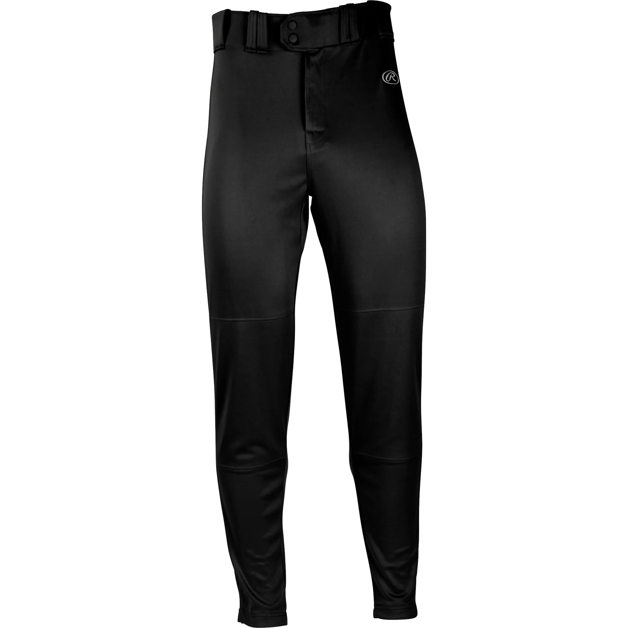 Rawlings (LNCHJG) Jogger Launch Pants - ADULT